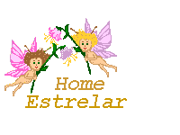 Voltar a Home